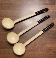 Item thumbnail for item 6cfc9a4b-044e-43aa-9bea-8e59de50959a