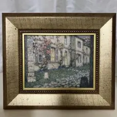 Item thumbnail for item f72555d6-32a4-4ea1-8e09-0736acf8cefd