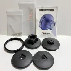 Item thumbnail for item 6eb9d818-6d3c-4f57-93ac-76bd030e1453