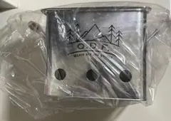 スリーコインズ BBQ STOVE
