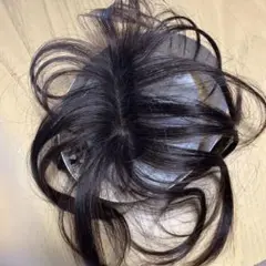 Item thumbnail for item 53c1935d-a117-4fbb-8d22-e41369c7d688