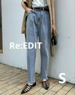 Item thumbnail for item bed23684-0c9a-4aca-9010-2f771ea12d22