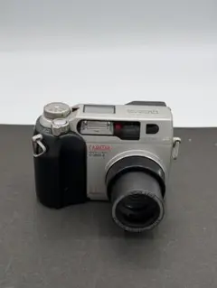 Item thumbnail for item f6820edc-bd77-4d7a-b09f-e76016b0a18f