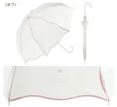 Item thumbnail for item 913d654e-e0c7-4a53-b985-2895049c4452