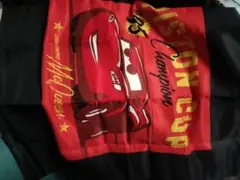 Item thumbnail for item 06f6e950-e0f1-4a6d-9d09-deb1b41d7fa1