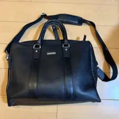 BROOKS BROTHERS ビジネスバッグ