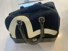 エヴィスゴルフ 廃番レア品