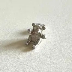 Item thumbnail for item 57455f68-1217-48e1-a76a-25f3dae23bbe