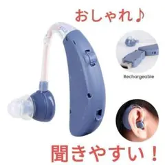 Item thumbnail for item d50cf806-cc18-48fc-b503-57aca88509d5