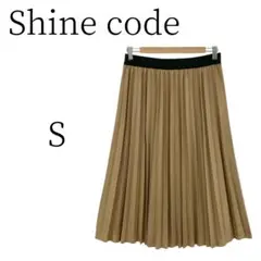 Item thumbnail for item 5e81c504-76d4-4c18-ac99-ce5c46042a56