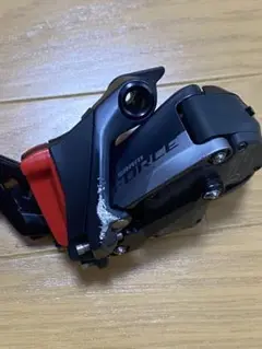 SRAM FORCE ETAP AXS リアディレイラー