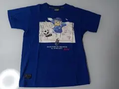Tシャツ　BONESOUL