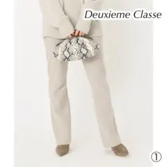 Item thumbnail for item d1f519ba-ebb8-4997-a974-709244cb3e51