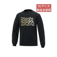 Item thumbnail for item d0370dd5-ba3d-47d2-9116-8f321fb02c18