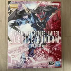 Item thumbnail for item d58fbb0d-483b-47ae-b18f-634a983dcd70