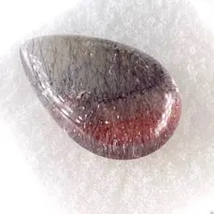 スーパーセブン インクルージョンクォーツ セイクリッドセブン ルース KA