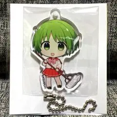 ToHeart トゥハート　マルチ　ランダム　トレーディングアクリルキーホルダー