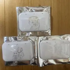 葬送のフリーレン 原画トレーディング缶バッジ フリーレン フェルン アイゼン