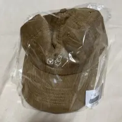 Item thumbnail for item 8f654927-353f-42ba-950a-95f751ad277c