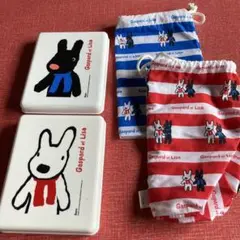 Item thumbnail for item d4fe92c1-de63-44bc-bae5-46c23b1736be