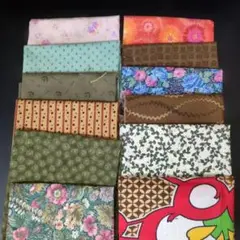 Item thumbnail for item 87239fcc-2639-4685-b05c-69b80b680254