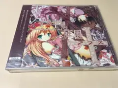 Item thumbnail for item f107cf16-d275-49a2-b28b-d8eb125a840e