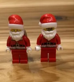 Item thumbnail for item f0e2948d-4226-49b1-9172-75f98ff41bcc