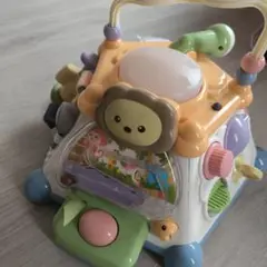 即日発送！　玩具　トイローヤル　やみつきボックス　パステル