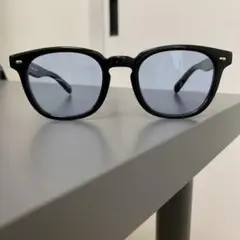 KANEKO OPTICAL × UNITED ARROWS サングラス