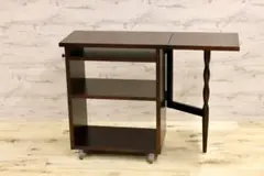 GMIS220○飛騨産業 / HIDA キツツキ KT610 マンションキッチン