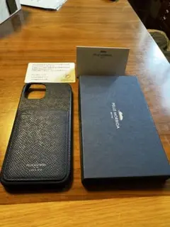 【未使用品】PELLE MORBIDA iPhone7,8,SE2 スマホケース 楽天市場】【8/10限定！最大p43倍&ケアセット＋α】 PELLE