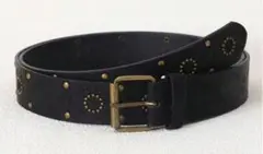 Item thumbnail for item bfc55ef1-5125-47a0-a47f-72432edd2a1e