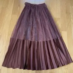 Item thumbnail for item 617388b8-831c-467f-b2fc-f0730fcbcf1b