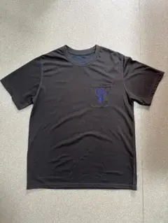 SOUTH2 WEST8 ポケットT sizeS ネペンテス