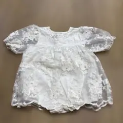 Item thumbnail for item b702904b-2199-4a60-a9c1-6c31e851f04c