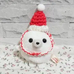 Item thumbnail for item fbbb3661-e577-45f9-84df-5d1e64017410