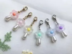 Item thumbnail for item 83c1d6d3-92b7-4410-9783-59a215540486