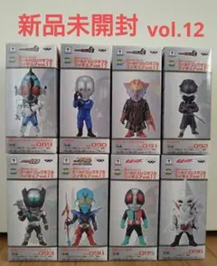 Item thumbnail for item 185b819c-59bd-4b48-a247-d3667ce231bb