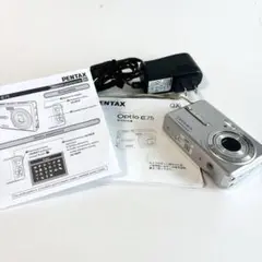 Item thumbnail for item 8f6a06ec-30dd-48e7-91f0-468ecb2d3d12