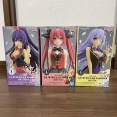 Item thumbnail for item 7fdede1f-3801-497e-9c4b-1d004da8ccdd