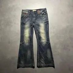 Item thumbnail for item 3ac35f92-a234-412f-8ac0-e5fb446bedc5