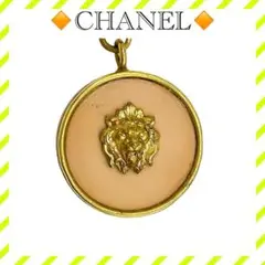 Item thumbnail for item 47a5f6c2-c371-4a64-9b6c-e01ce203975f