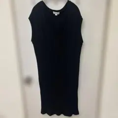 Item thumbnail for item be8f10f8-3041-451b-b9ab-6d7261004c2c