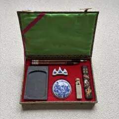 Item thumbnail for item dbf1f125-d4f2-4700-a386-0414b5da5ae5