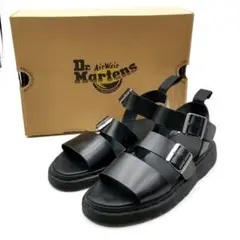 Item thumbnail for item b7b81c19-dd6a-428b-9252-bbbc40196666