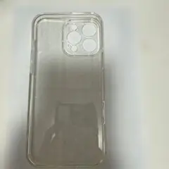 iPhone16Promax
