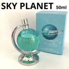 m34626814508_1.jpg?1732239869