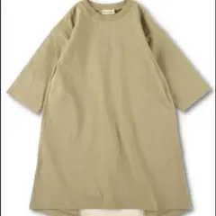 ブランシェス　Tワンピース