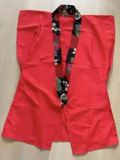 Item thumbnail for item 63b33555-bc89-4df3-8beb-0c9355a3c19a