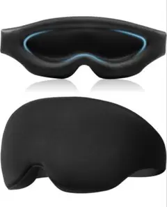 Item thumbnail for item 06bca426-d574-4330-9123-c0facc276bbc